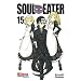 Soul Eater, Band 15