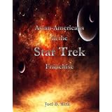 Asian-Americans in the Star Trek Franchise