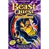 Rashouk the Cave Troll
