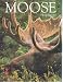 Moose