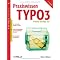 Typo3