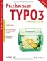 Praxiswissen TYPO3. oreillys basics