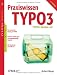 Praxiswissen TYPO3. oreillys basics at Amazon: 51GdSRNyguL._SL75_