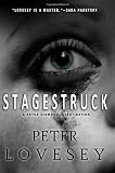 Stagestruck: A Peter Diamond Investigation