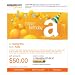 Amazon Gift
