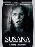 Susana