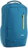 [インケース] INCASE NYLON COMPACT BACKPACK