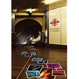 Marillion - Somewhere In London 2007by Marillion