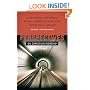 Perspectives on Christian Worship: Five Views