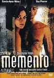 Revue Aventi  / Memento