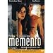 Memento