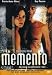 Memento
