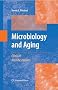 Microbiology and Aging: Clinical Manifestations