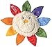 Flower Power f�rs Baby g�nstig bei Amazon.de