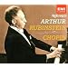 Arthur Rubinstein plays Chopin [Box Set]