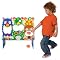 Favorite Easter Ideas
