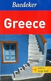 Greece