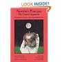 Newton's Principia: The Central Argument