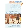 The No-Cry Discipline Solution: Gentle ways to promote good behaviour and stop the whining, tantrums and tears