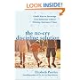 The No-Cry Discipline Solution: Gentle ways to promote good behaviour and stop the whining, tantrums and tears