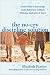 The No-Cry Discipline Solution: Gentle ways to promote good behaviour and stop the whining, tantrums and tears: Gentle Ways to Promote Good Behaviour and Stop the Whining, Tantrums and Tears