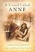 A Friend Called Anne