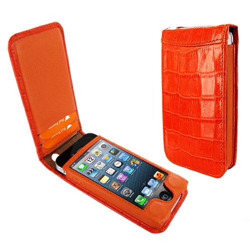 review Piel Frama