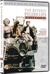 Beverly Hillbillies Coll.V3