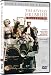 Search : The Beverly Hillbillies, Vol. 3