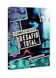 Desafio Total-Edici�n Comic [DVD]
