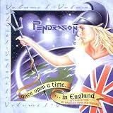 Once Upon a Time in England Vol.1