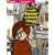 Draculivre : Le petit buveur d'encre rouge