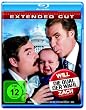 Die Qual der Wahl (inkl Extended Cut) [Blu-ray]
