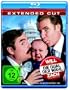 Die Qual der Wahl (inkl Extended Cut) [Blu-ray]