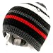 Sports : Haube Volcom High Plains Beanie