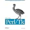 Perl Essentials