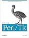 Books : Learning Perl/Tk