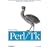 Learning Perl/Tk