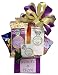 You Are a Gem Business Gift