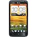 HTC One X 16GB Unlocked GSM 4G LTE Dual-Core Smartphone w/ 8MP Camera and Beats by Dre Audio - Gray