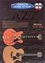 Progressive Complete Learn to Play Jazz Guitar Manual