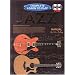Progressive Complete Learn to Play Jazz Guitar Manual