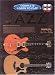 Jazz Guitar Manual (Complete Learn to Play)