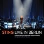 Live In Berlin