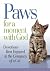 Paws for a Moment with God