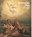 Januarius Zick und sein Wirken