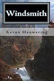 Windsmith : a novel
