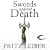 Swords Against Death: The Adventures of Fafhrd and the Gray Mouser (Unabridged)