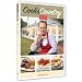 Cooks Country Season 5