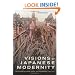 Visions of Japanese Modernity: Articulations of Cinema, Nation, and Spectatorship, 1895-1925